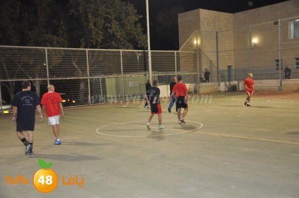 dawri intela1q (18).JPG